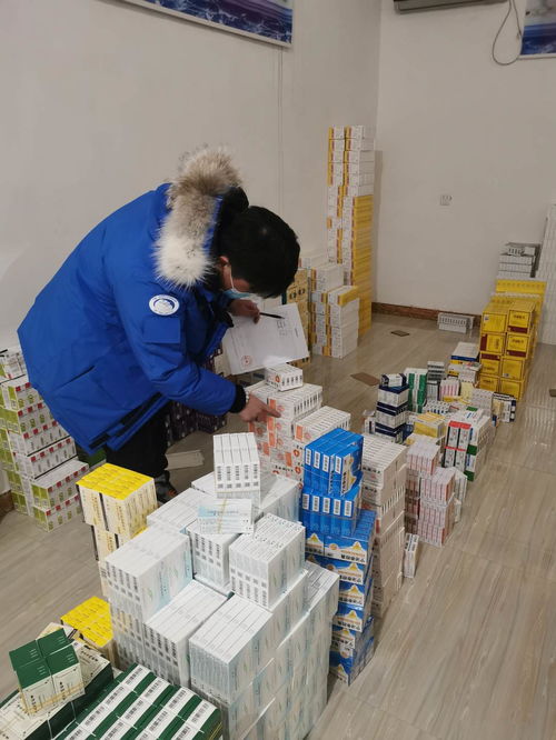 霞科医保套现微信24小时医保换卡在哪里办理业务？老司机告诉你最省心的操作流程