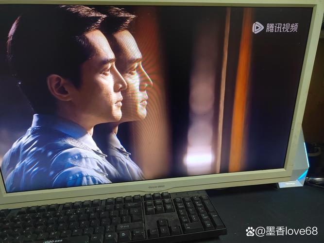 霞科医保套现微信24小时套现医保卡有什么风险？听听专业人士怎么说
